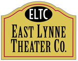 ELTC logo