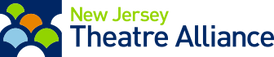 NJ Theatre Alliance